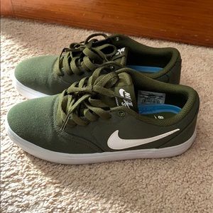 Nike SB Sneakers